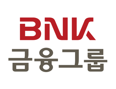 BNK부산은행