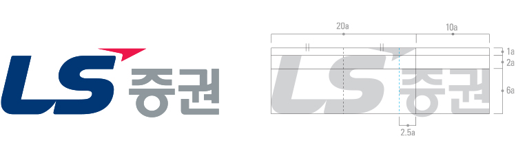 이베스트증권
