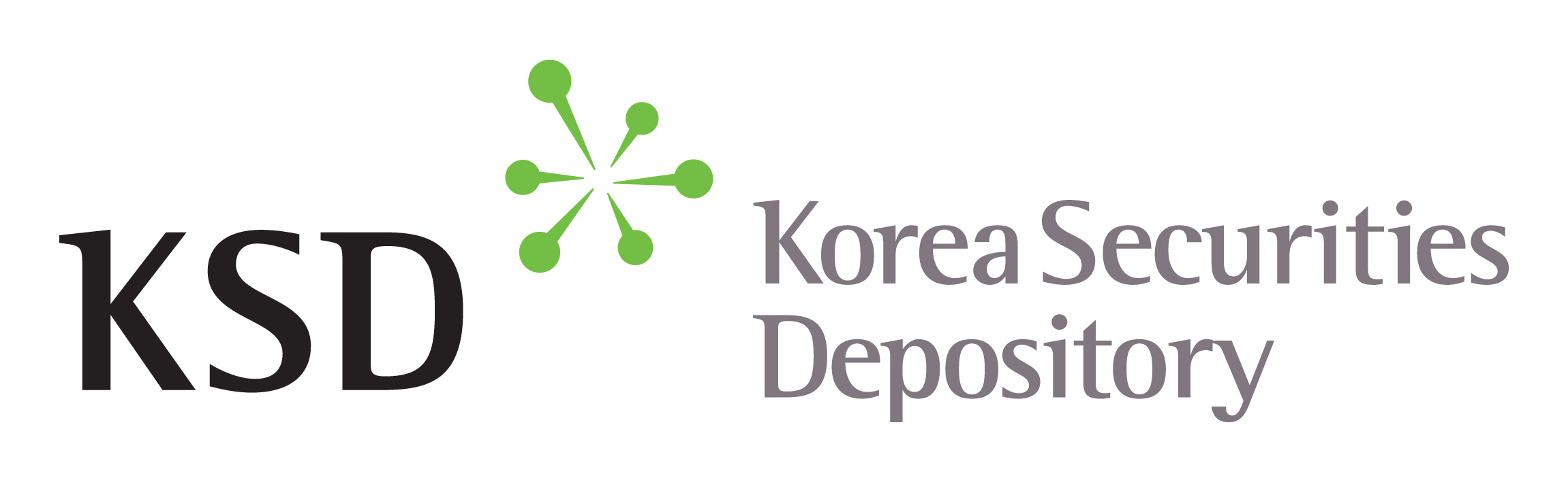 한국예탁결제원