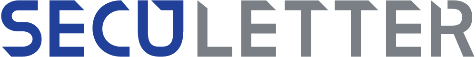 SECULETTER