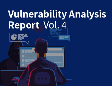 SecuLetter in depth analysis of malicious html file disguised as ms365 vol4