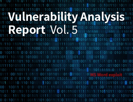 SecuLetter in depth analysis of ms word vulnerability caused by rtf font table error