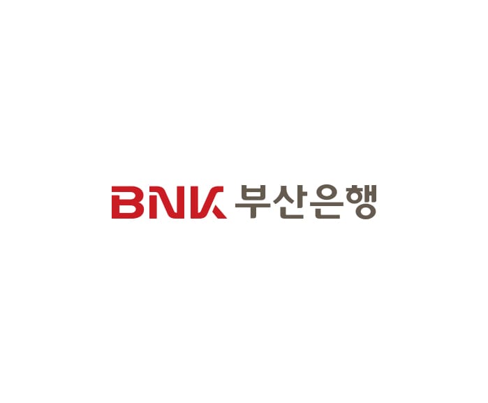 bnk bank detection and blocking email network security threats