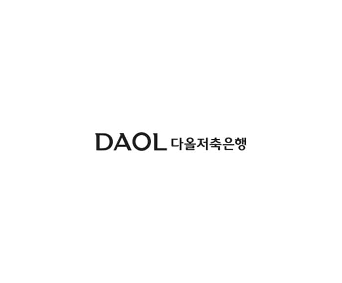 daol back implementing zero trust with intelligent security threat preemptive defense