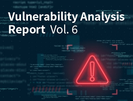 ms office remote code execution vulnerability using use after free method