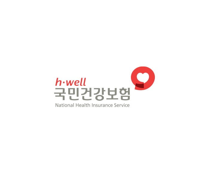 national health insurance service strengthening information protection on civil service bulletin boards