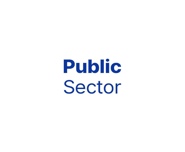 public sector blocking malicious files in document centralization system