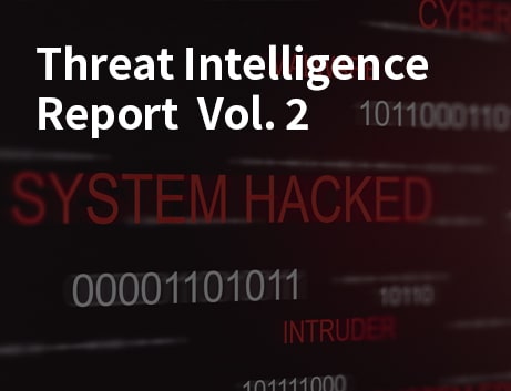 security threat report february 2024 vol2