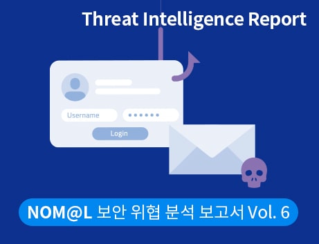 security threat report june 2024 vol6