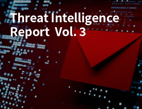 security threat report march 2024 vol3